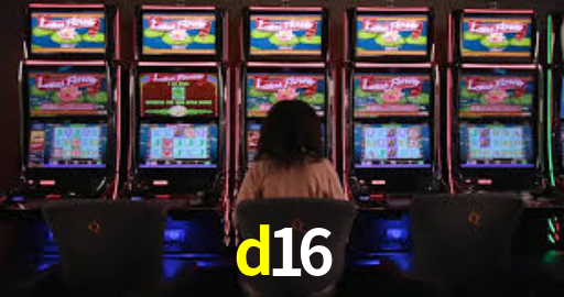 Download iOS d16