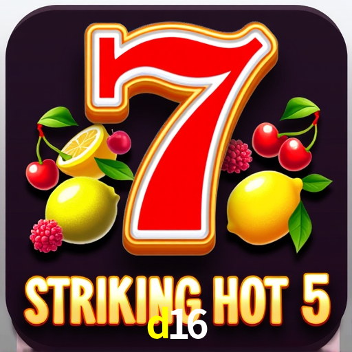 Fortune Rabbit - Slot Fortune series