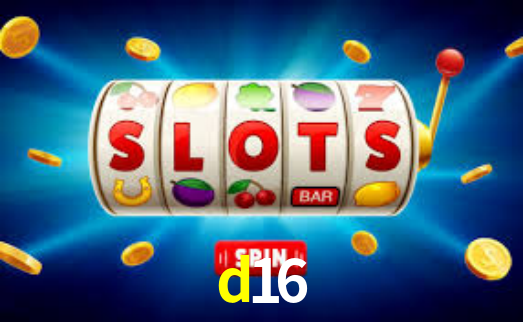 Baixar APK d16