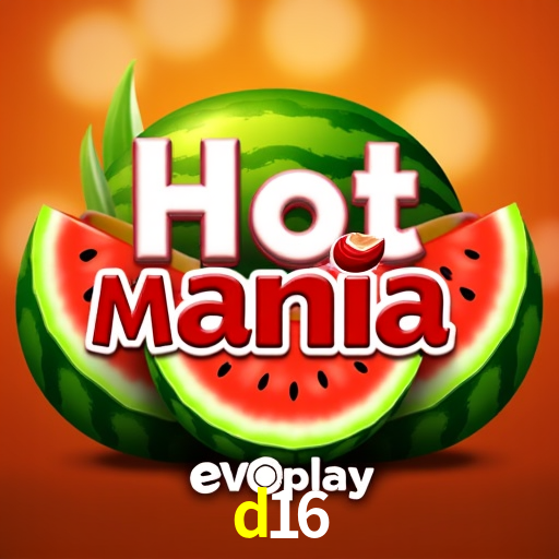 Jogos Fortune 20+