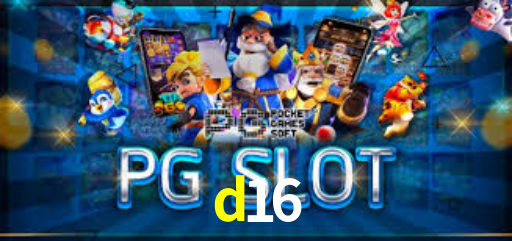 Jogos mobile otimizados