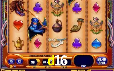 Maria Santos acumulou R$ 850K no Blackjack