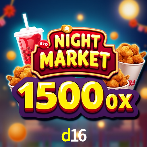 Jogos de Slot 500+