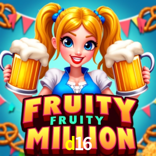 Sweet Bonanza - Slot popular com multiplicadores