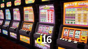 Reload Bonus d16