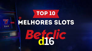 Cashback Semanal d16