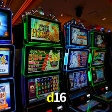 Blackjack ao vivo - Mesas VIP com dealers profissionais