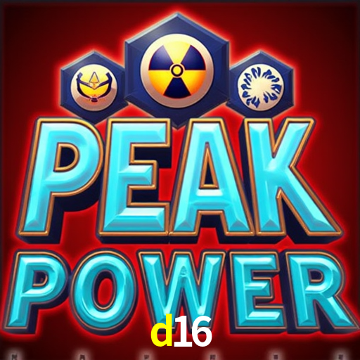 Facilidade de Jogo